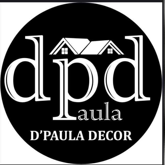 D'Paula Decor