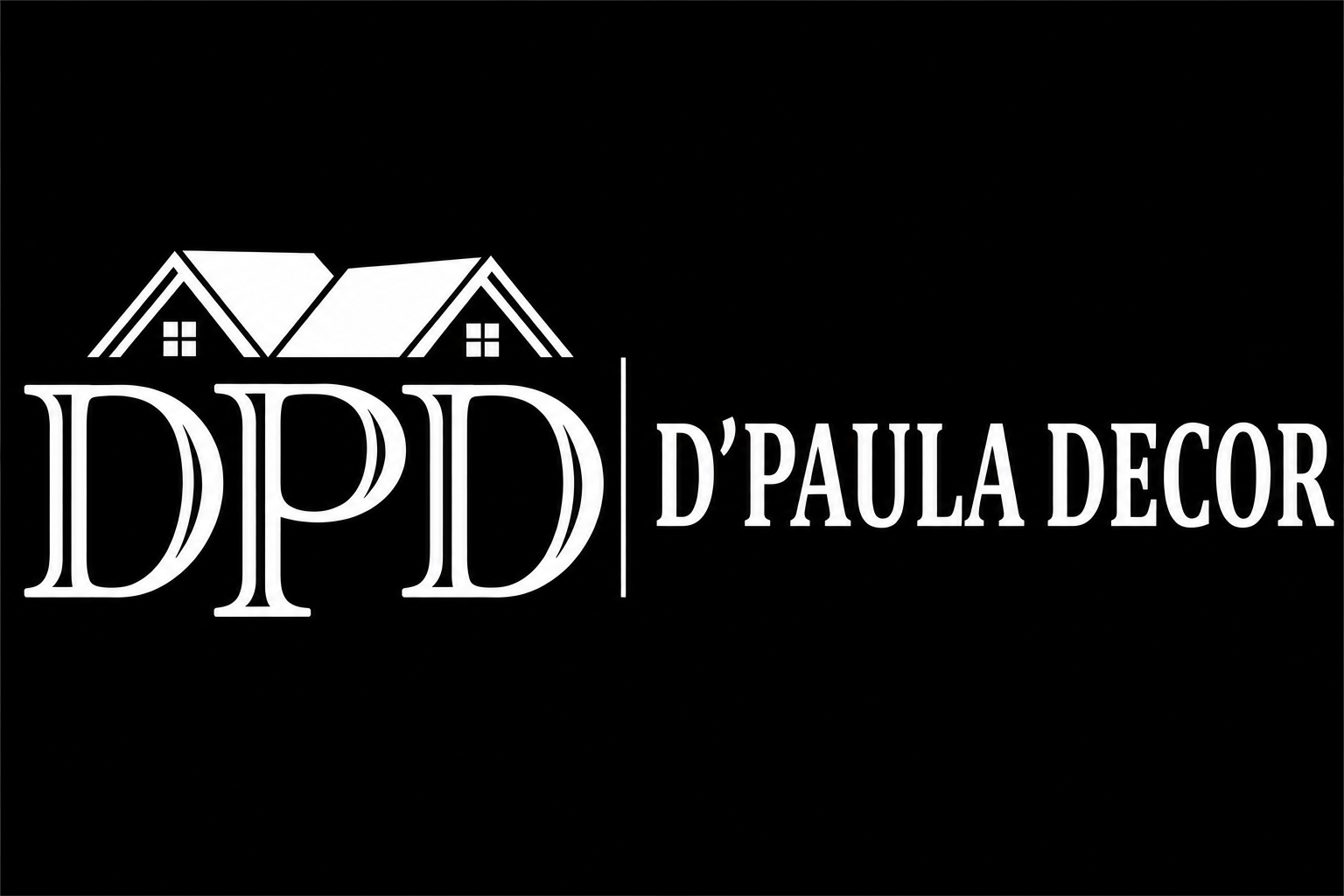 D'Paula Decor
